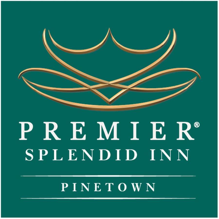 Premier Splendid Inn Pinetown Bagian luar foto